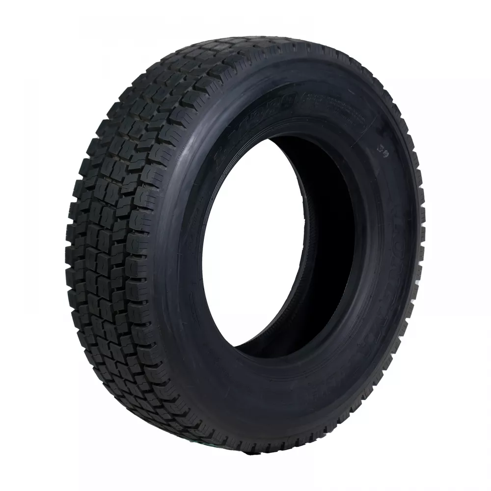 Грузовая шина 315/70 R22,5 Long March LM-329 18PR в Красноуральске