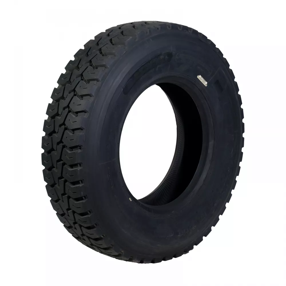 Грузовая шина 315/80 R22,5 Long March LM-328 22PR в Красноуральске