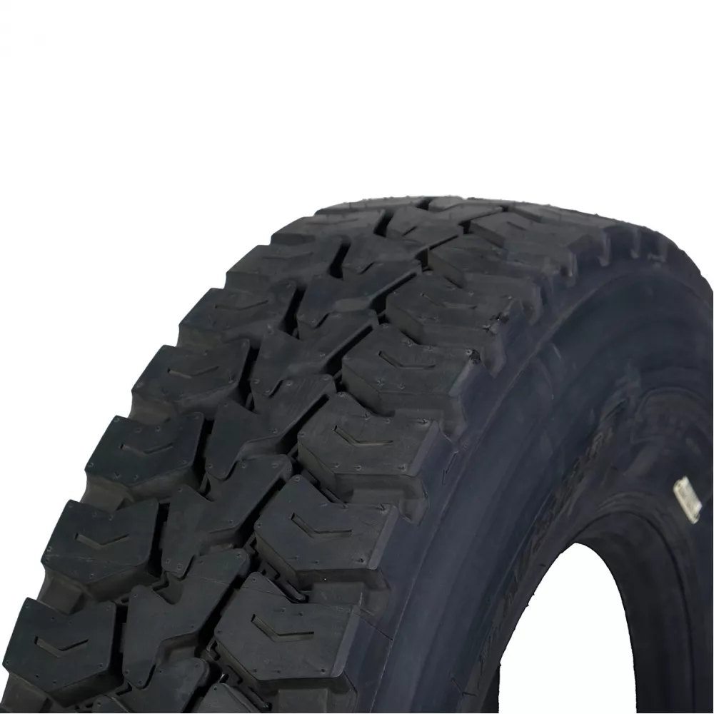 Грузовая шина 315/80 R22,5 Long March LM-328 20PR в Красноуральске