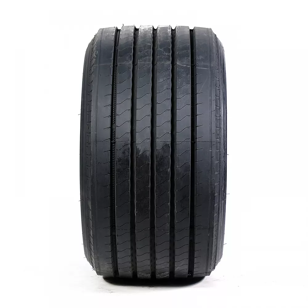 Грузовая шина 385/55 R19,5 Long March LM-168 20PR в Красноуральске