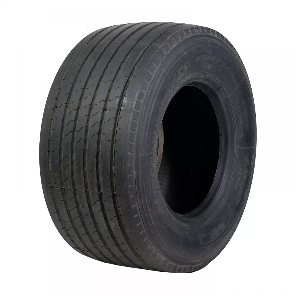 Грузовая шина 435/50 R19,5 Long March LM-168 20PR в Красноуральске