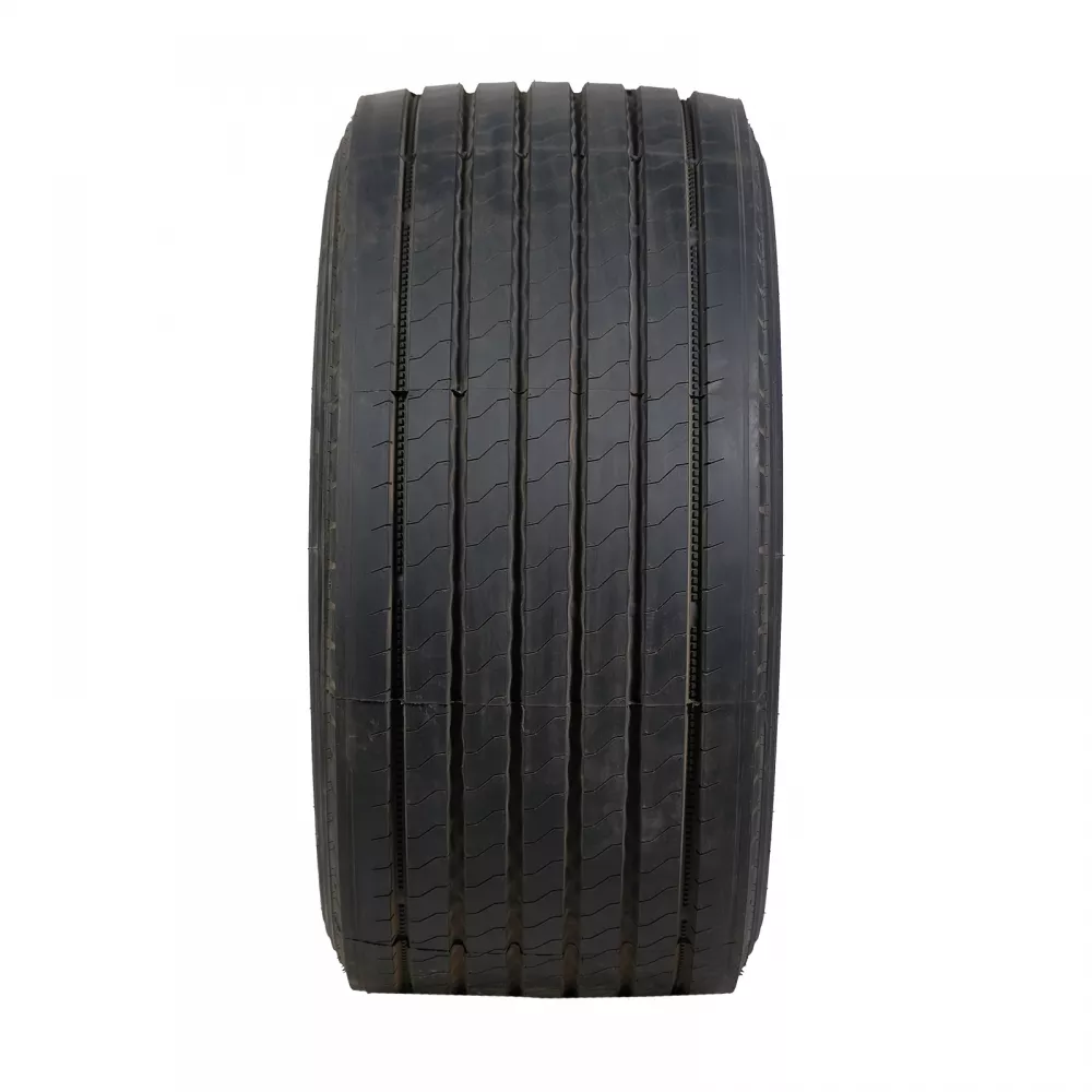 Грузовая шина 435/50 R19,5 Long March LM-168 20PR в Красноуральске