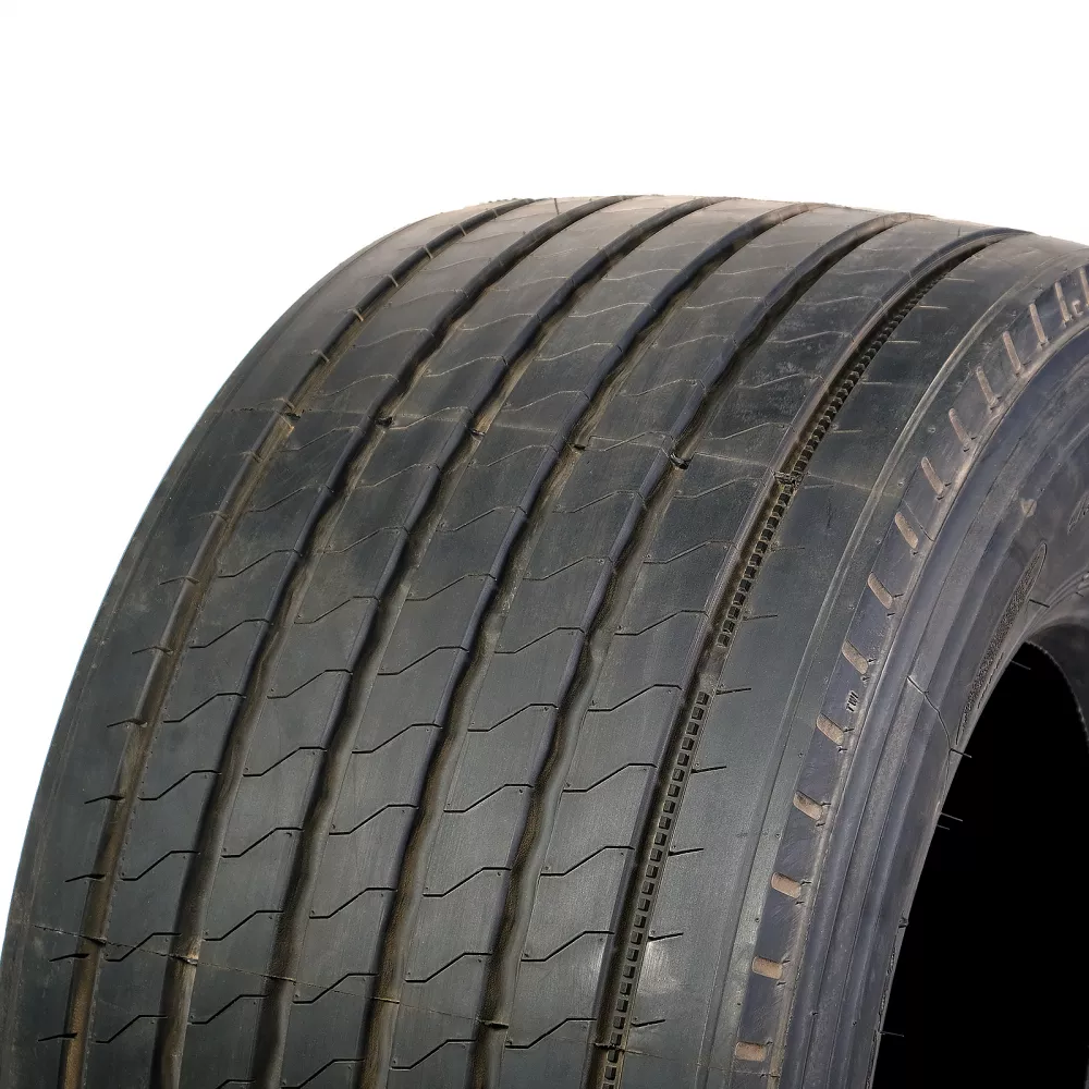 Грузовая шина 435/50 R19,5 Long March LM-168 20PR в Красноуральске