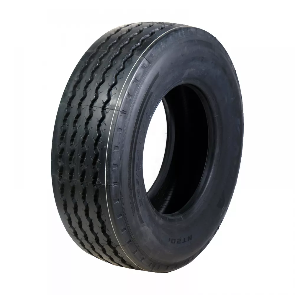 Грузовая шина 385/65 R22,5 Кама NT-201 в Красноуральске