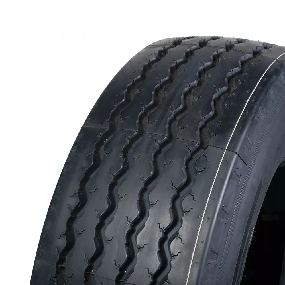 Грузовая шина 385/65 R22,5 Кама NT-201 в Красноуральске