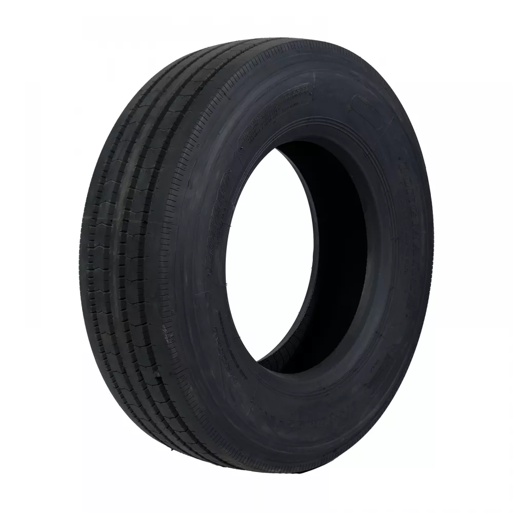 Грузовая шина 285/70 R19,5 Long March LM-216 18PR в Красноуральске