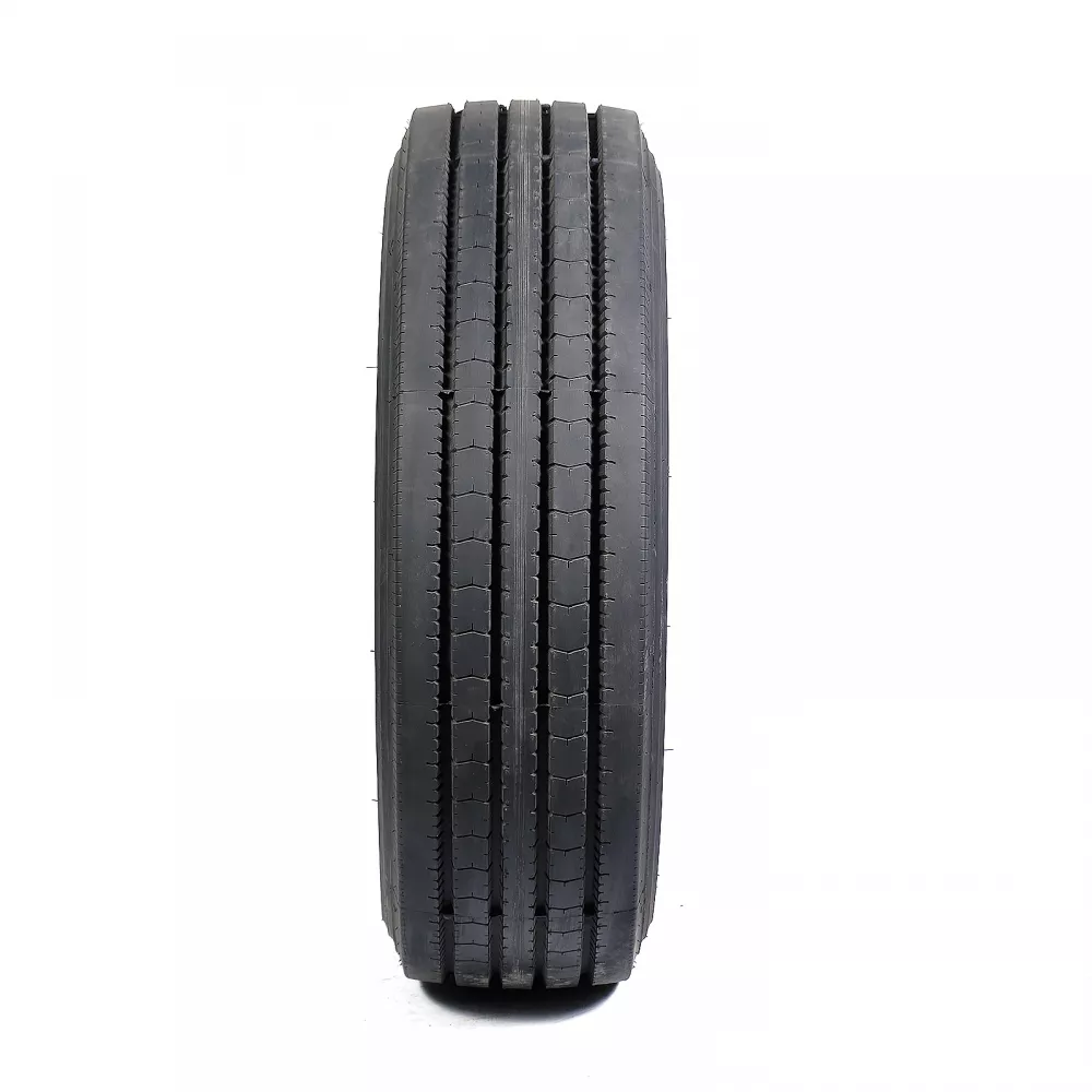 Грузовая шина 285/70 R19,5 Long March LM-216 18PR в Красноуральске