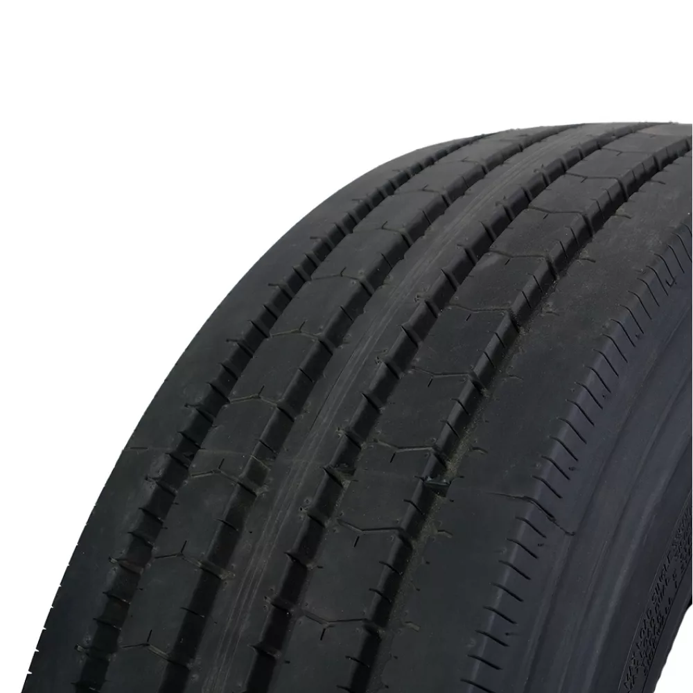 Грузовая шина 285/70 R19,5 Long March LM-216 18PR в Красноуральске