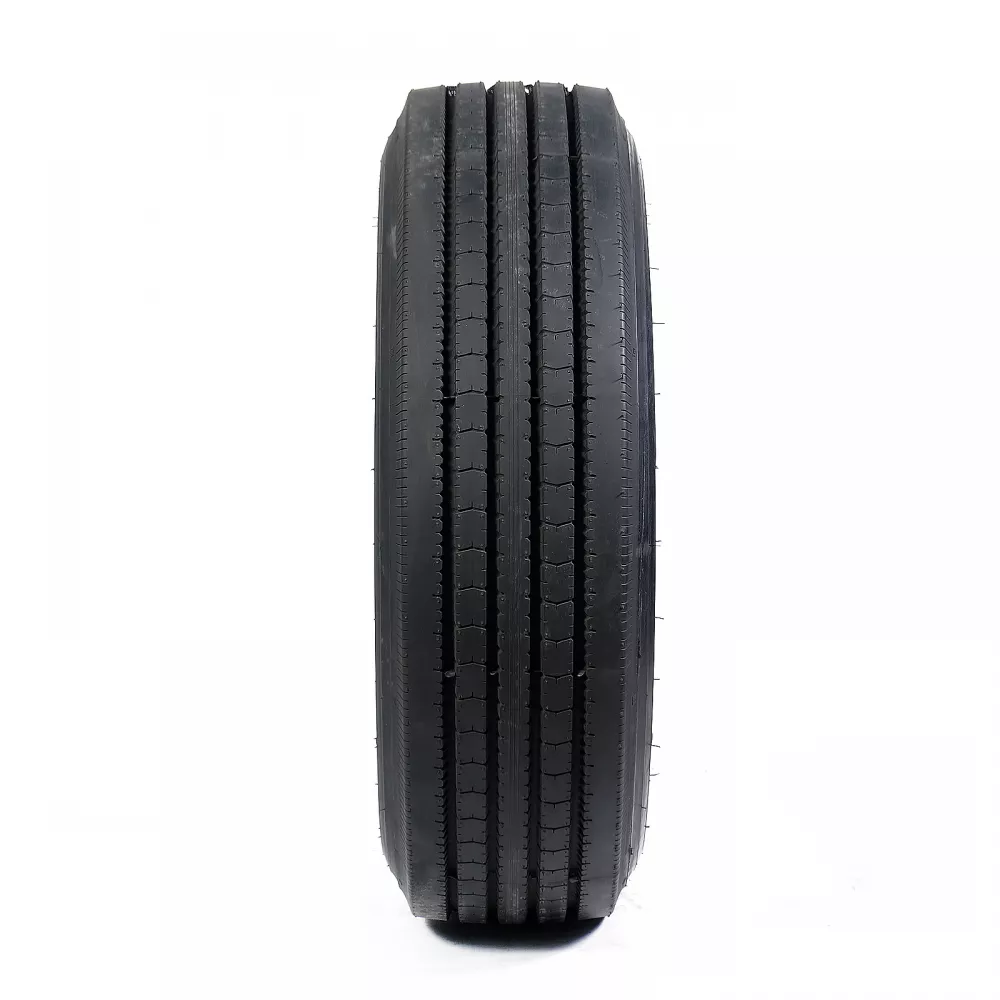 Грузовая шина 245/70 R19,5 Long March LM-216 16PR в Красноуральске