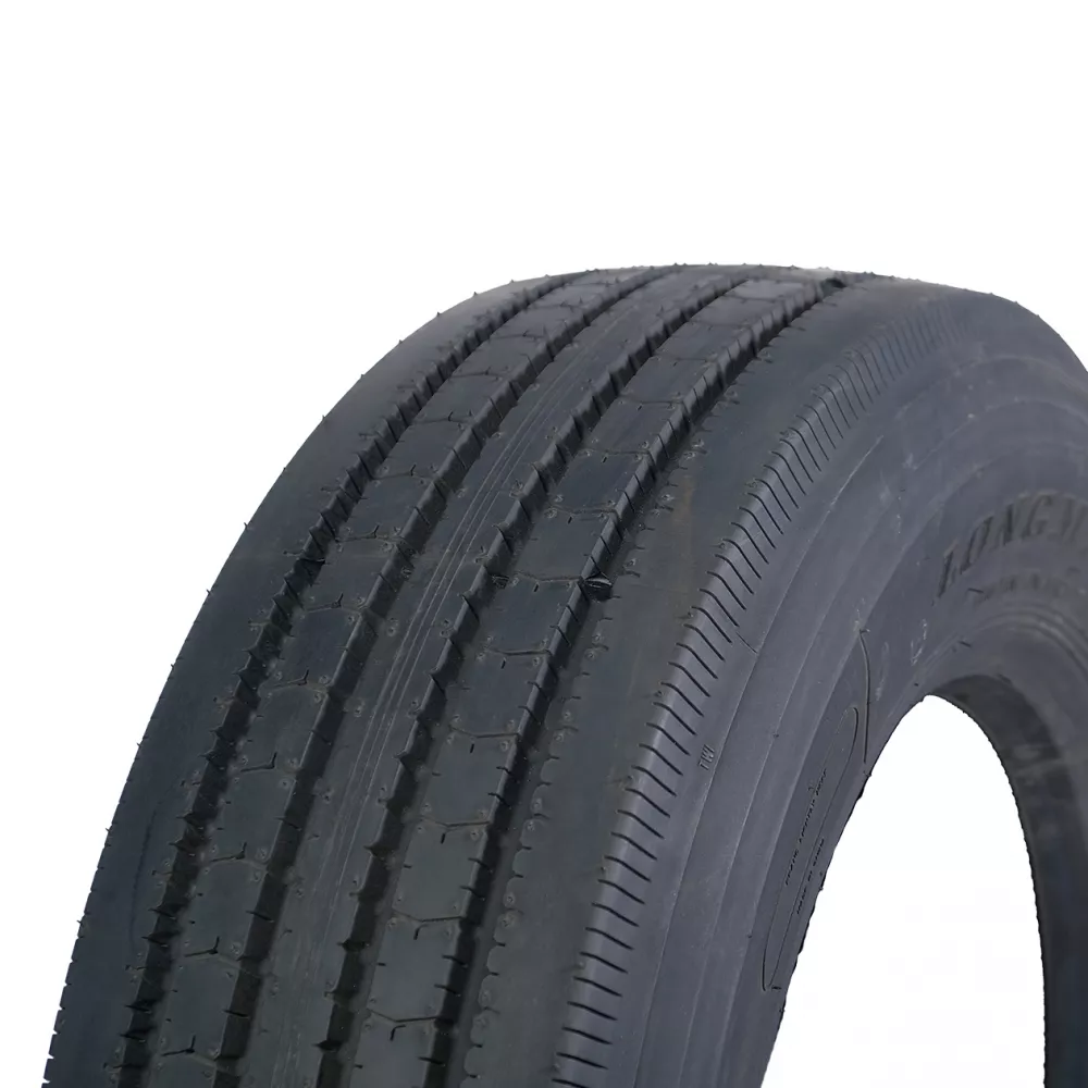 Грузовая шина 245/70 R19,5 Long March LM-216 16PR в Красноуральске