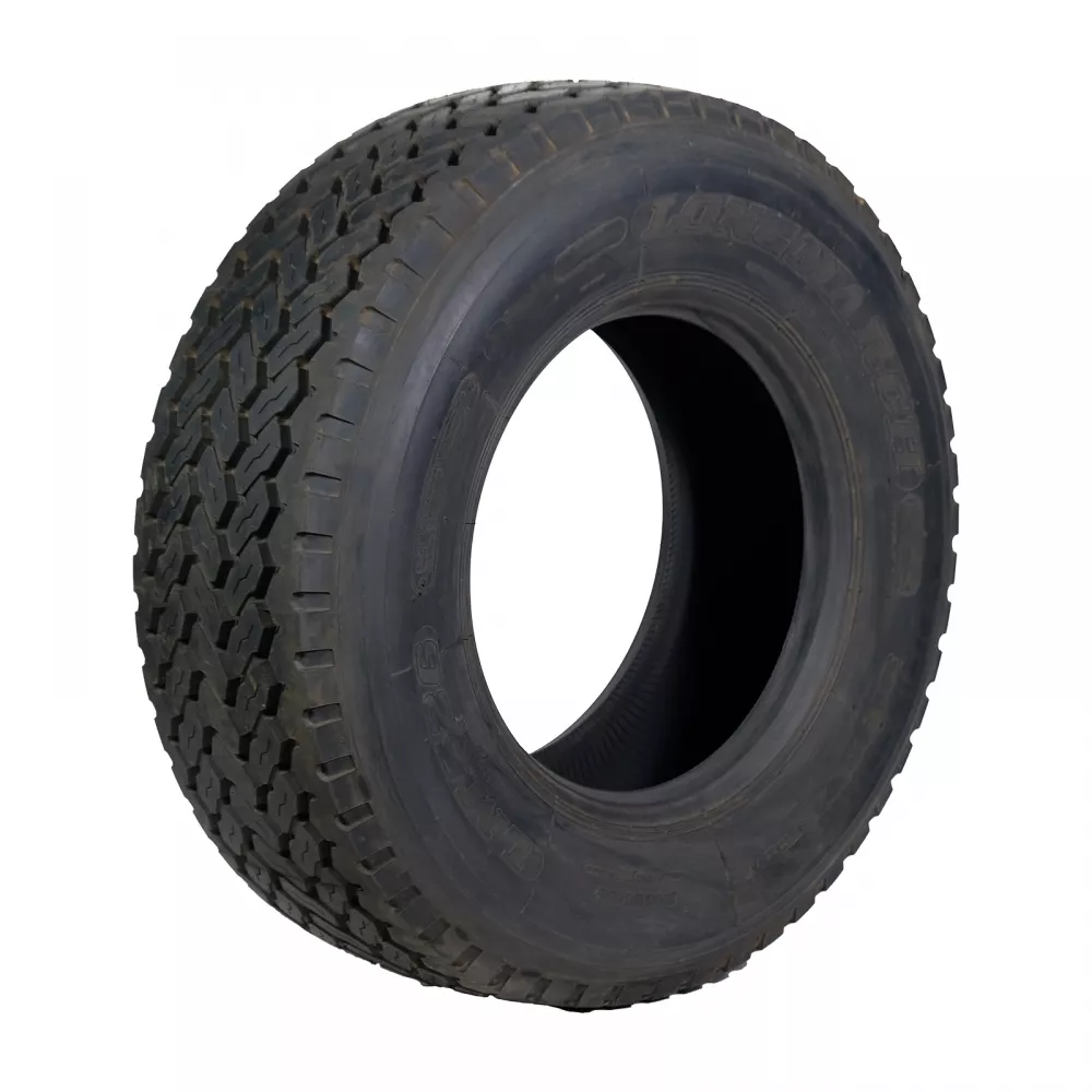 Грузовая шина 385/65 R22,5 Long March LM-526 24PR в Красноуральске