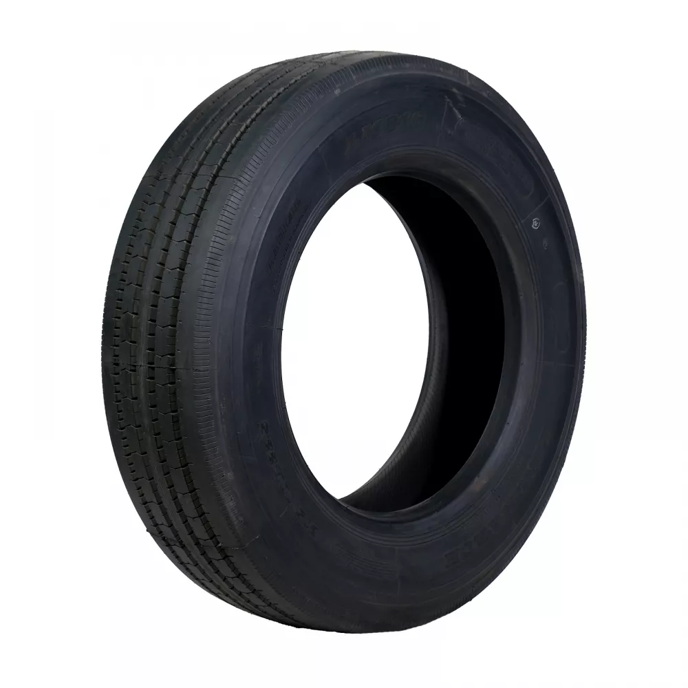 Грузовая шина 275/70 R22,5 Long March LM-216 16PR в Красноуральске