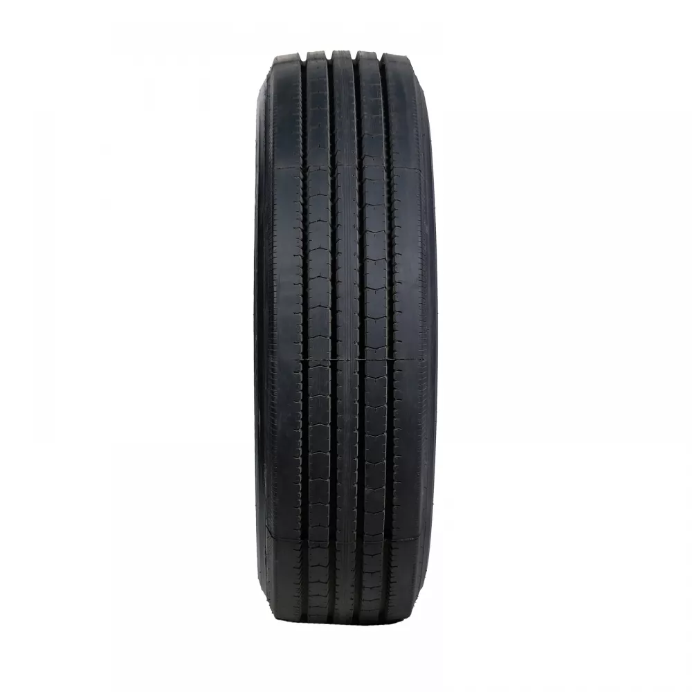 Грузовая шина 275/70 R22,5 Long March LM-216 16PR в Красноуральске