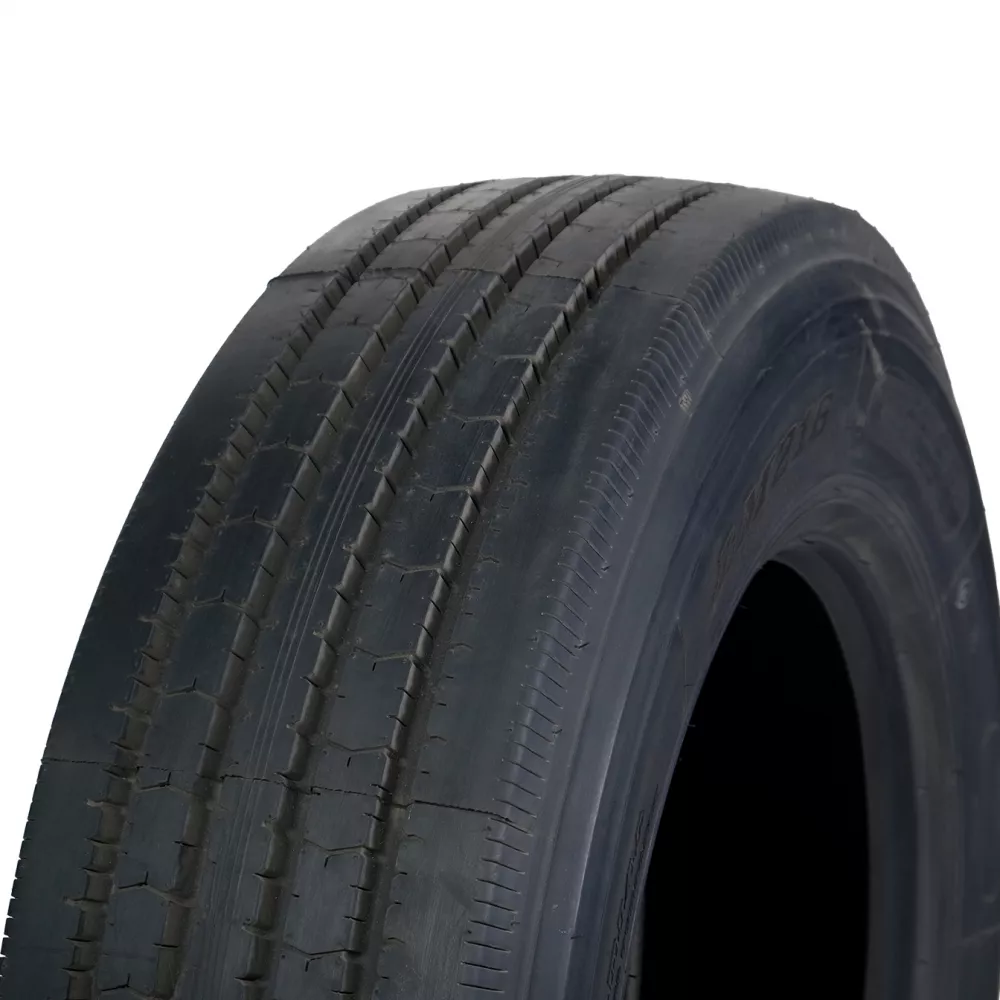 Грузовая шина 275/70 R22,5 Long March LM-216 16PR в Красноуральске