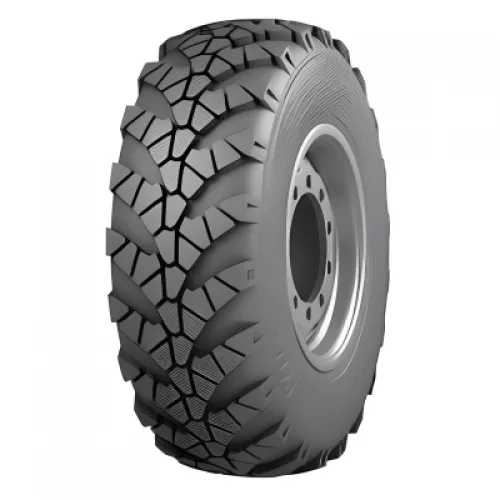 Грузовая шина 425/85R21 Tyrex CRG POWER О-184 НС18  купить в Красноуральске