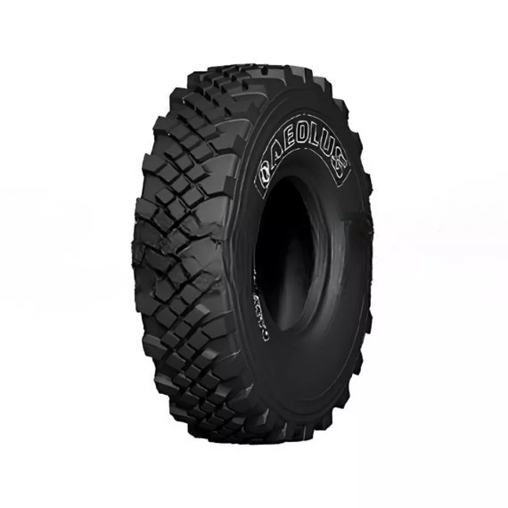 Грузовая шина 425/85R21 Aeolus AMP39 TTF 20PR  в Красноуральске