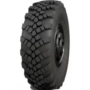 Грузовая шина 425/85 R21 Кама-1260-1 НС14 купить в Красноуральске