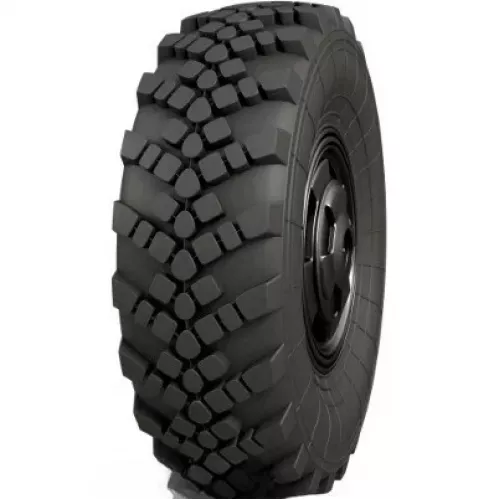 Грузовая шина 425/85 R21 Nortec TR-1260 НС18 купить в Красноуральске