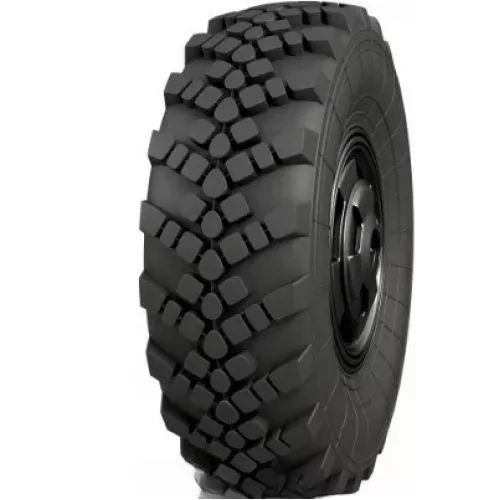 Грузовая шина 425/85 R21 Кама-1260-1 НС18 купить