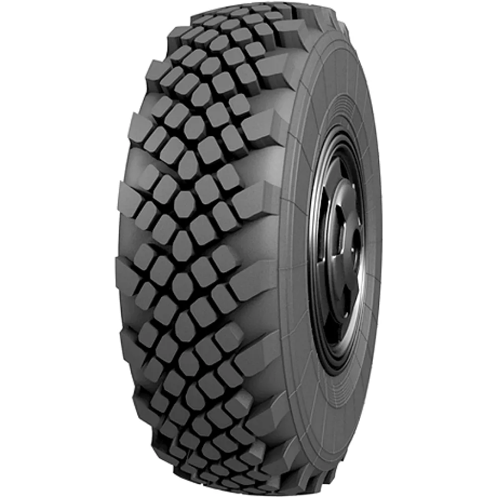 Грузовая шина 425/85 R21 Nortec TR 1260-1 НС18 в Красноуральске