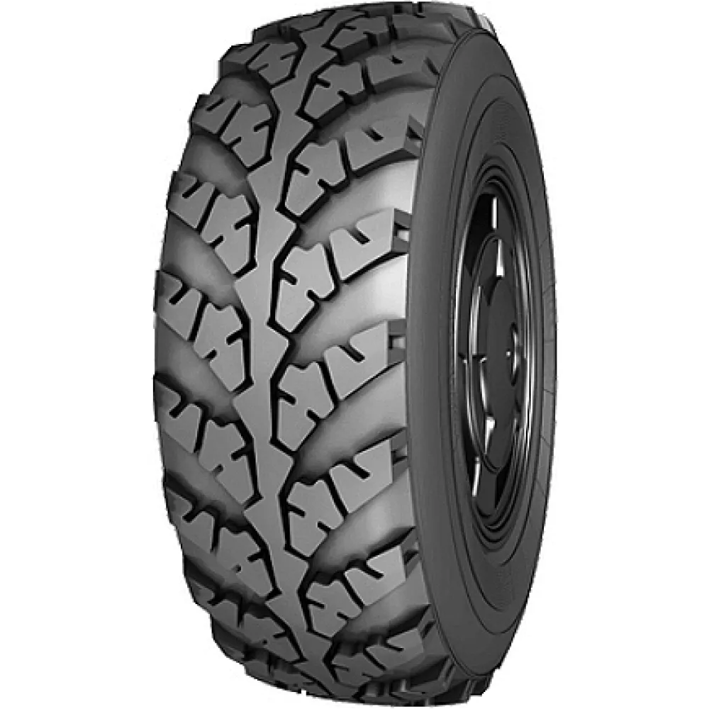 Грузовая шина 425/85 R21 Nortec TR 184-1 (с вентилем РК-5-165)  в Красноуральске