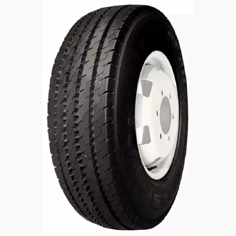 Грузовая шина 315/80 R22,5 Кама NF-202 в Красноуральске