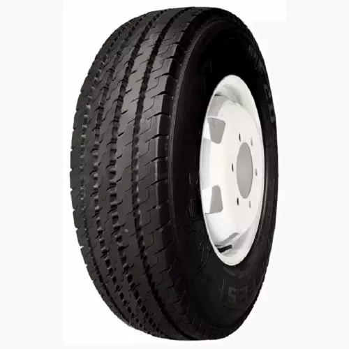 Грузовая шина 315/80 R22,5 Кама NF-202 купить в Красноуральске