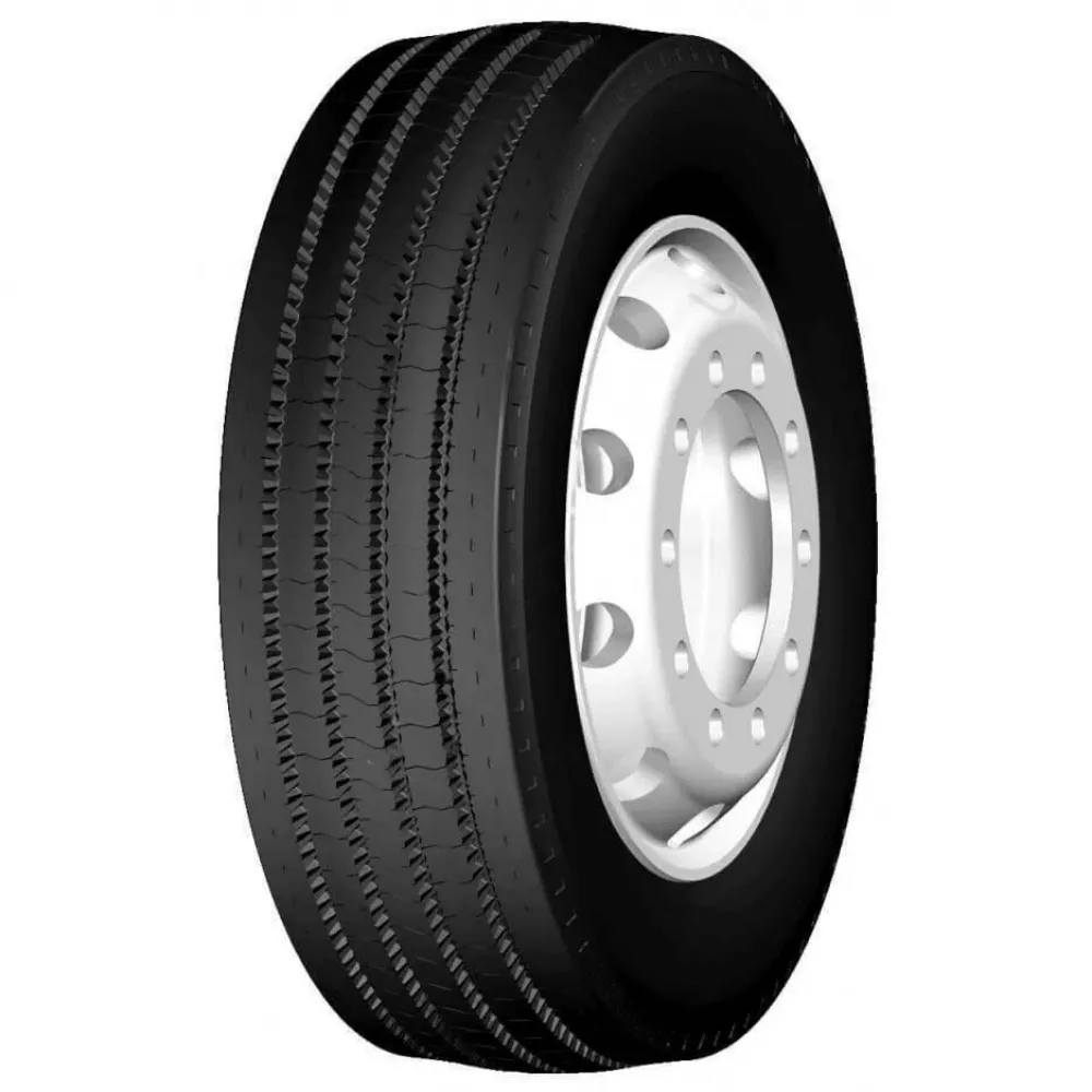 Грузовая шина 315/80 R22,5 Кама NF-201  в Красноуральске