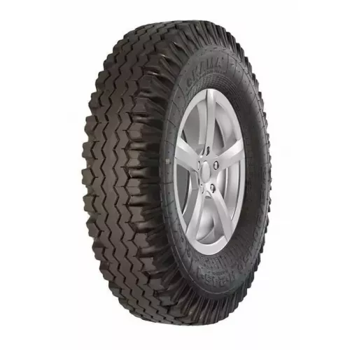 Грузовая шина 215/90 R15С Кама Я-245-1 купить в Красноуральске