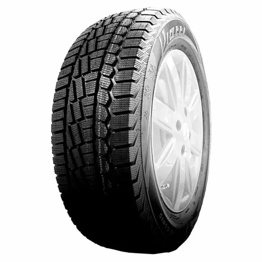 Грузовая шина 185/75 R16C Кама Viatti Vettore Brina V-525 липучка в Красноуральске