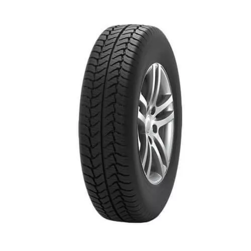 Грузовая шина 185/75 R16C Кама-365 (НК-243) в Красноуральске