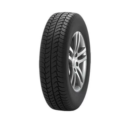 Грузовая шина 185/75 R16C Кама-365 (НК-243) купить в Красноуральске