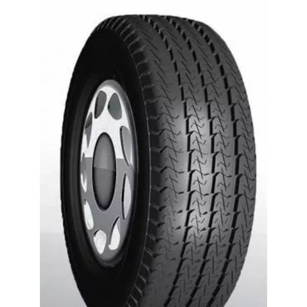 Грузовая шина 185/75 R16C Кама Euro НК-131  в Красноуральске