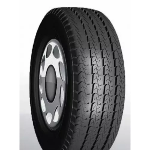 Грузовая шина 185/75 R16C Кама Euro НК-131  купить в Красноуральске