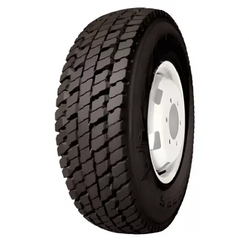 Грузовая шина 315/70 R22,5 Кама NR-202 купить в Красноуральске