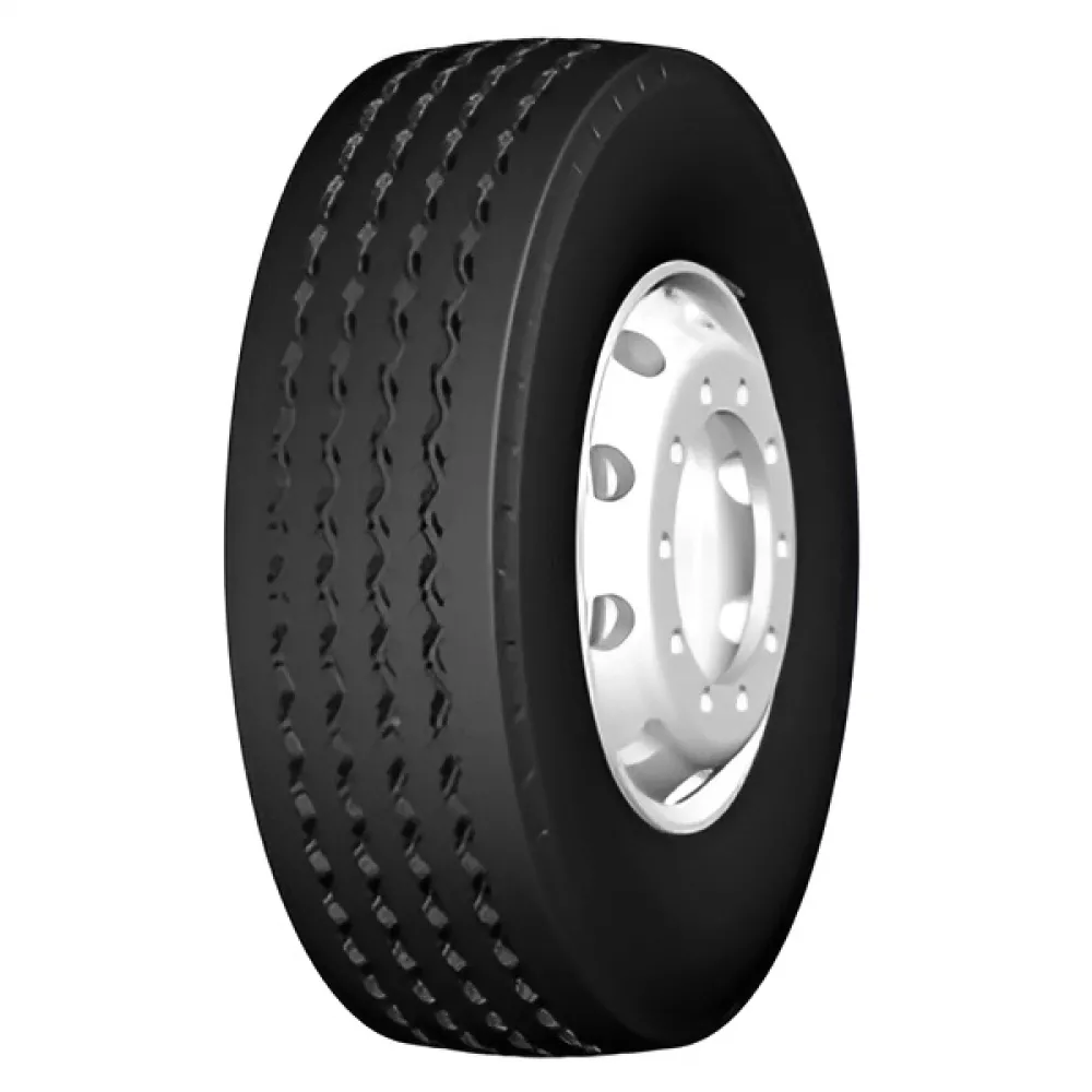 Грузовая шина 385/65 R22,5 Кама NT-201 в Красноуральске