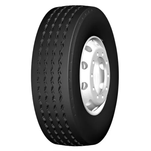 Грузовая шина 385/65 R22,5 Кама NT-201 купить в Красноуральске