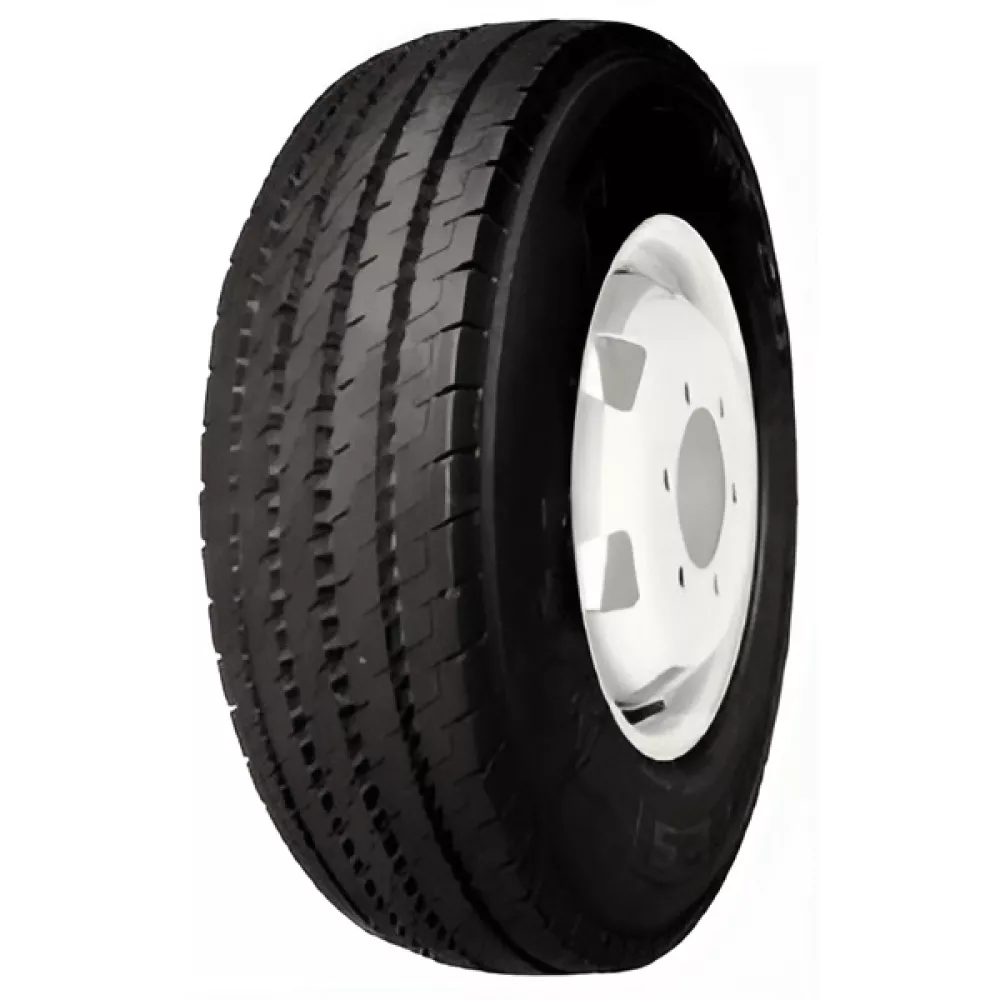 Грузовая шина 385/65 R22,5 Кама NF-202 в Красноуральске