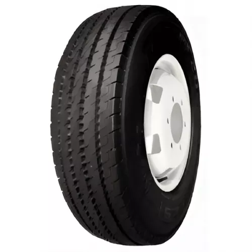 Грузовая шина 385/65 R22,5 Кама NF-202 купить в Красноуральске