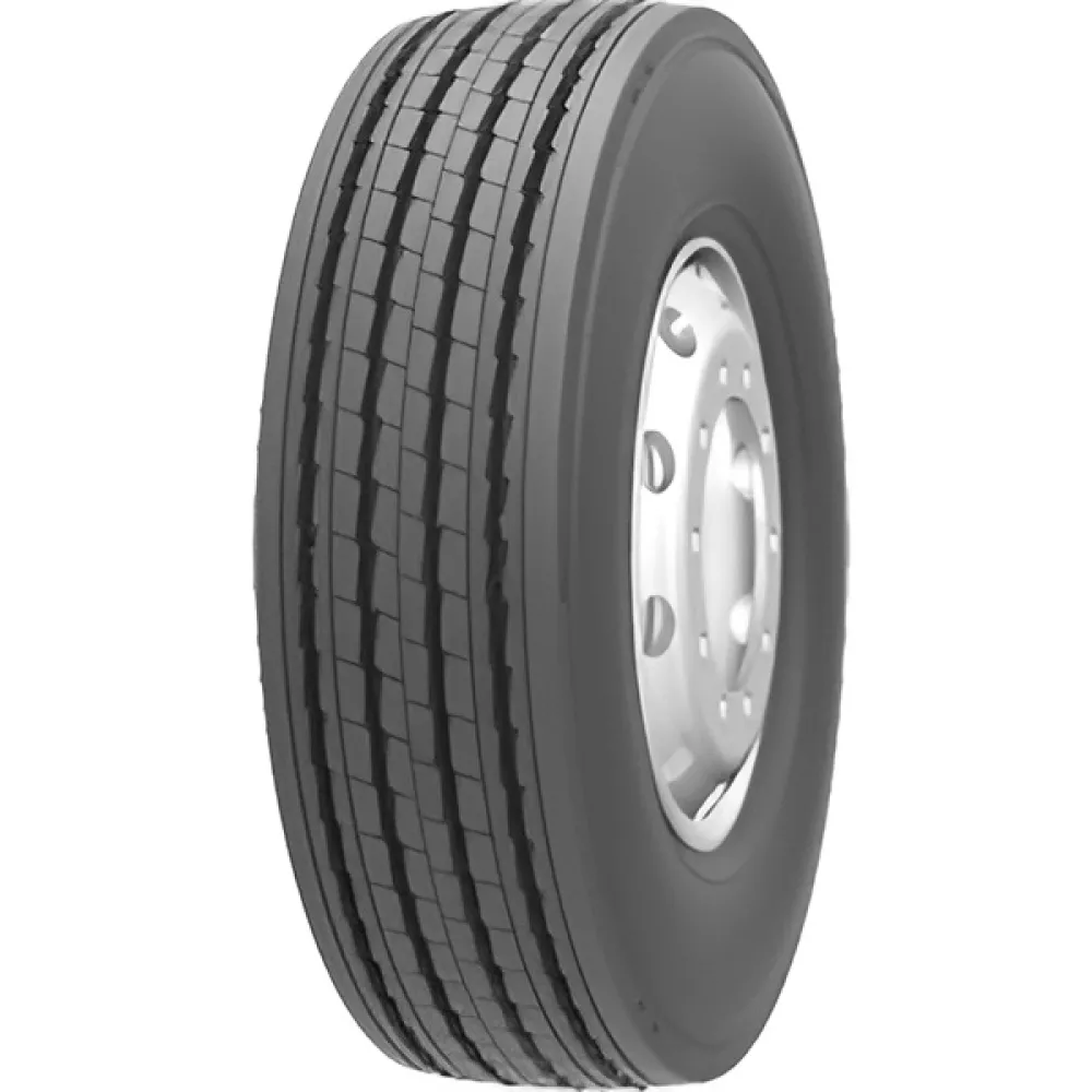 Грузовая шина 385/65 R22,5 Кама NT-101 в Красноуральске