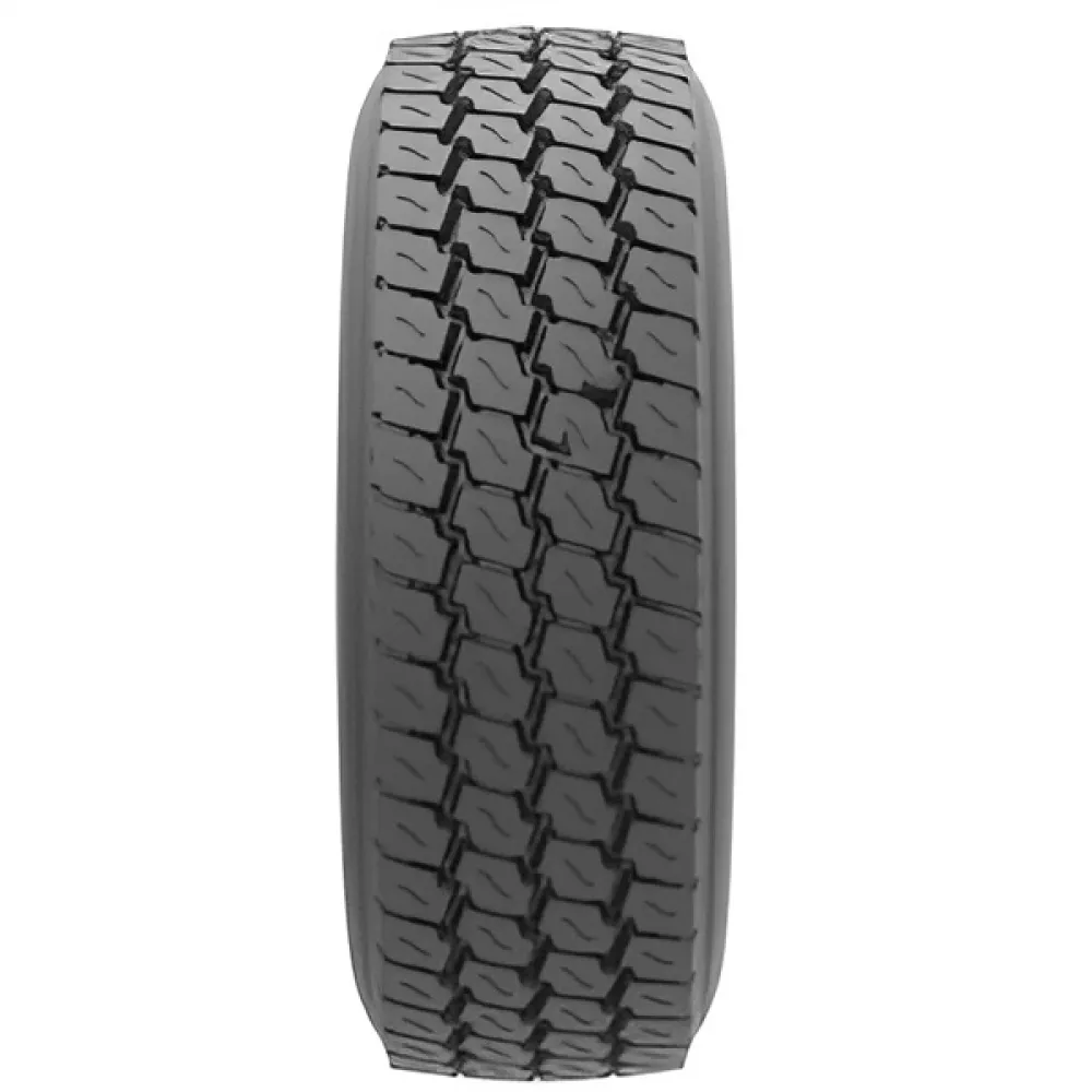 Грузовая шина 385/65 R22,5 Кама NT-701 в Красноуральске