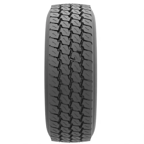 Грузовая шина 385/65 R22,5 Кама NT-701 купить в Красноуральске