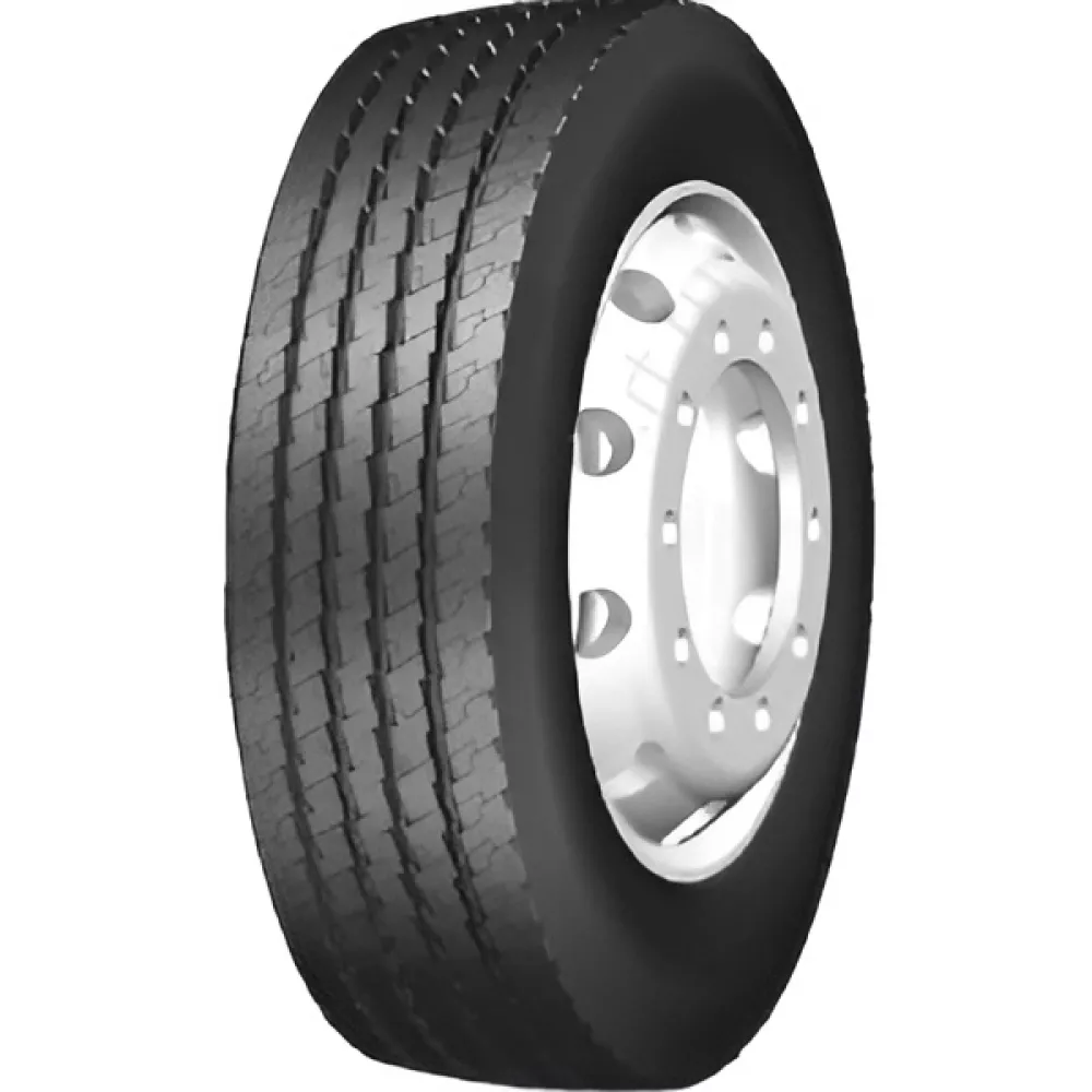 Грузовая шина 385/65 R22,5 Кама NT-202 в Красноуральске