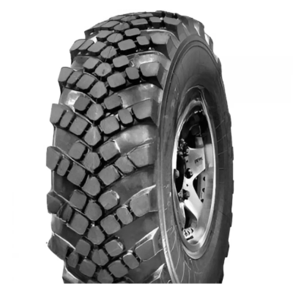 Грузовая шина 425/85 R21 Кама-1260-2 НС14 в Красноуральске