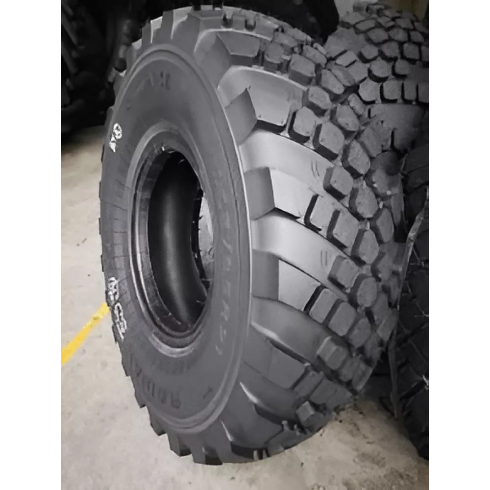 Грузовая шина 425/85 R21 ADVANCE в Красноуральске