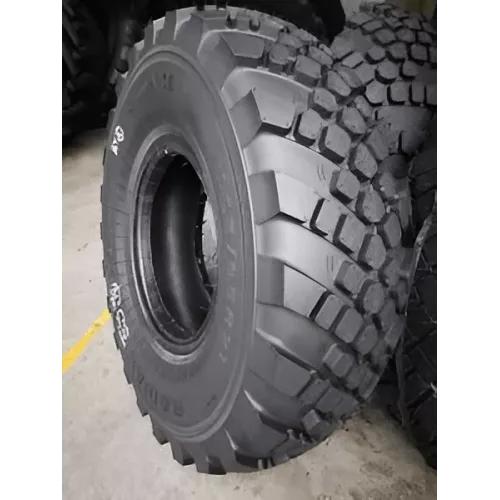 Грузовая шина 425/85 R21 ADVANCE купить в Красноуральске