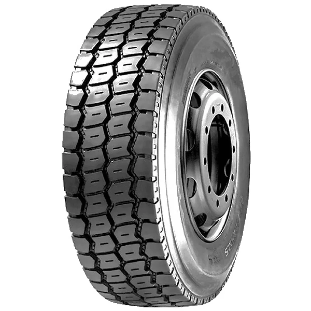 Грузовая шина 385/65 R22,5 Hifly HTM313  в Красноуральске