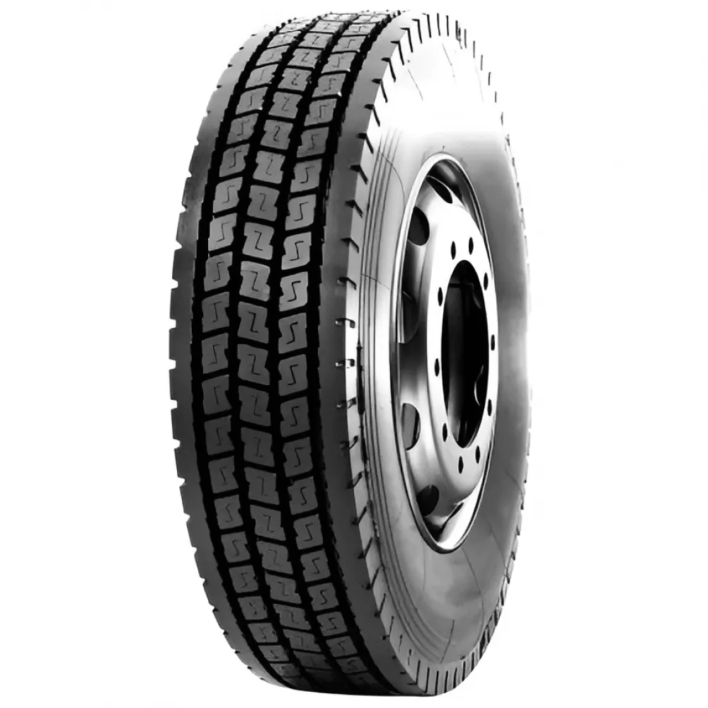 Грузовая шина 295/75 R22,5 Hifly HH312  в Красноуральске