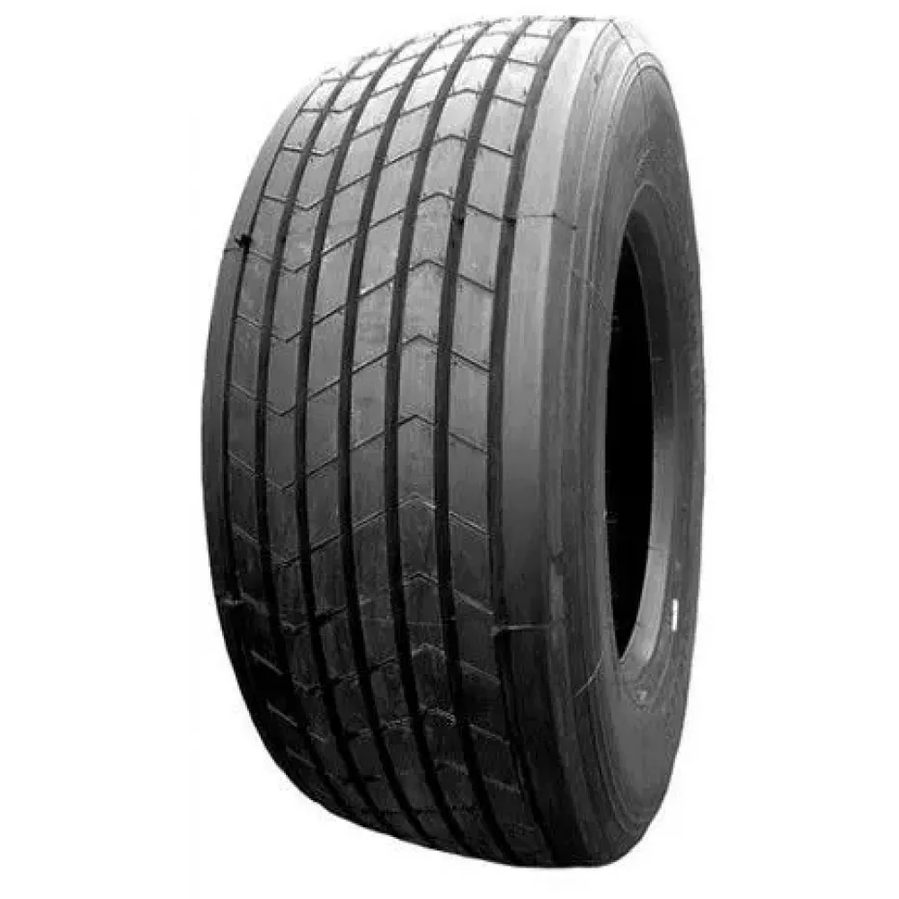 Грузовая шина Aeolus HN829 435/50 R19,5 160J в Красноуральске