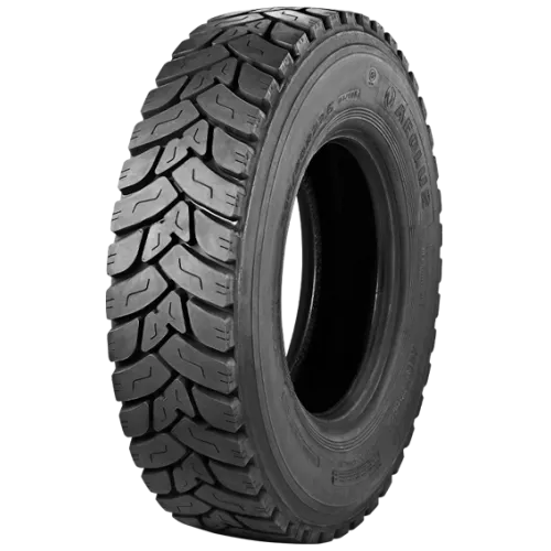 Грузовая шина Aeolus Neo ADC52 315/80 R22,5 157/154K, Ведущая ось купить в Красноуральске